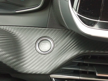 Image véhicule  Peugeot 208 (40)