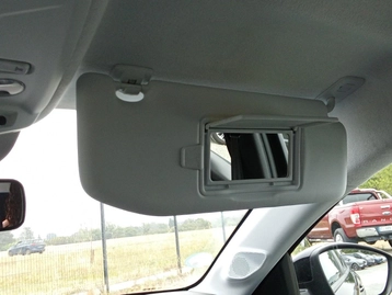 Image véhicule  Peugeot 208 (28)
