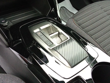 Image véhicule  Peugeot 208 (14)