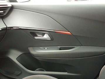 Image véhicule  Peugeot 208 (39)