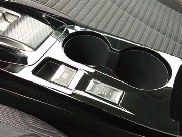 Image véhicule  Peugeot 208 (15)