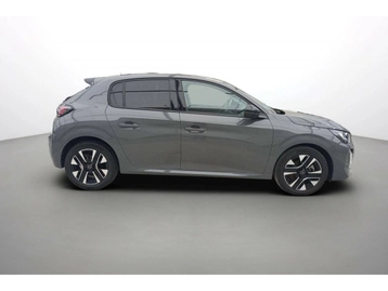 Image véhicule  Peugeot 208 (5)