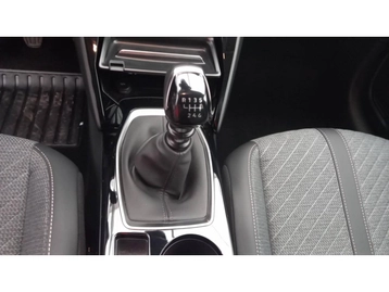Image véhicule  Peugeot 208 (14)