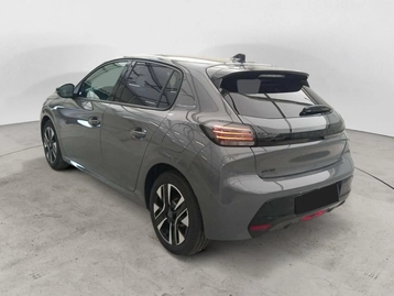 Image véhicule  Peugeot 208 (8)