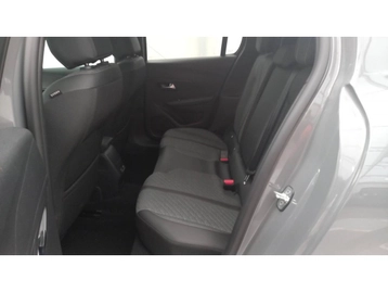 Image véhicule  Peugeot 208 (11)