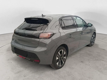 Image véhicule  Peugeot 208 (7)
