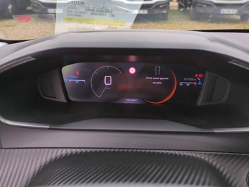 Image véhicule  Peugeot 208 (12)
