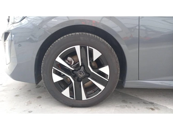 Image véhicule  Peugeot 208 (6)
