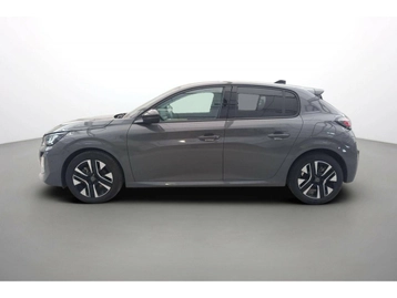 Image véhicule  Peugeot 208 (4)
