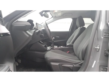 Image véhicule  Peugeot 208 (9)