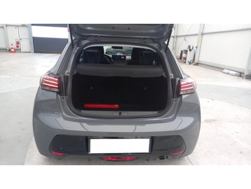 Image véhicule  Peugeot 208 (15)