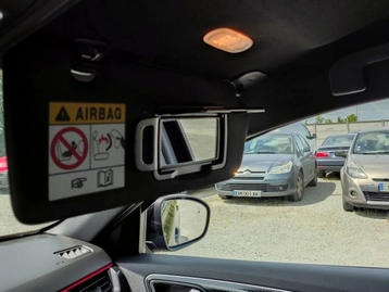 Image véhicule  Renault ARKANA (29)