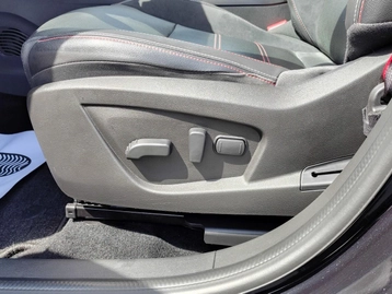 Image véhicule  Renault ARKANA (16)