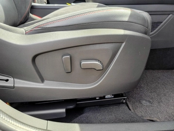 Image véhicule  Renault ARKANA (57)