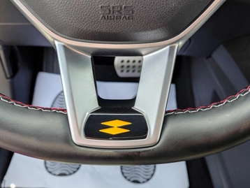 Image véhicule  Renault ARKANA (43)