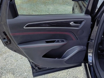 Image véhicule  Renault ARKANA (49)