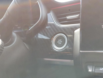 Image véhicule  Renault ARKANA (38)