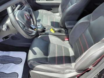 Image véhicule  Renault ARKANA (20)