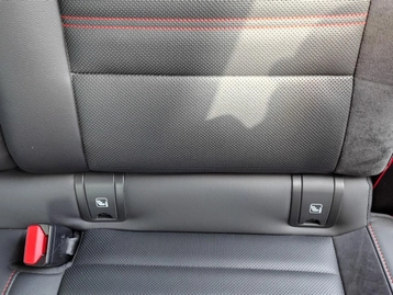 Image véhicule  Renault ARKANA (47)