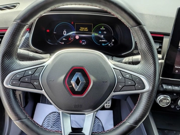Image véhicule  Renault ARKANA (6)
