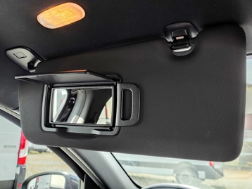 Image véhicule  Renault ARKANA (34)