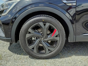 Image véhicule  Renault ARKANA (21)