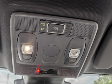 Image véhicule  Renault ARKANA (32)