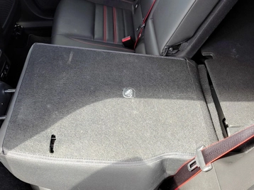 Image véhicule  Renault ARKANA (48)