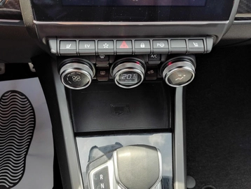 Image véhicule  Renault ARKANA (33)