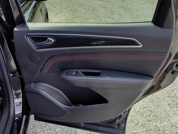 Image véhicule  Renault ARKANA (54)
