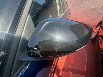 Image véhicule  Audi A1 SPORTBACK (11)