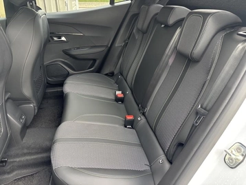 Image véhicule  Peugeot 2008 (4)