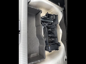 Image véhicule  Peugeot 2008 (3)