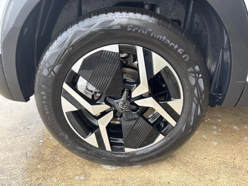 Image véhicule  Peugeot 2008 (10)