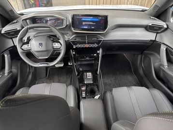Image véhicule  Peugeot 2008 (12)