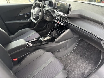 Image véhicule  Peugeot 2008 (6)