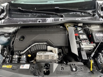Image véhicule  Peugeot 2008 (7)