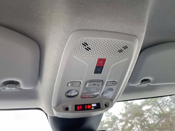 Image véhicule  Citroën C4 (19)