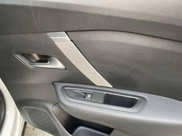 Image véhicule  Citroën C4 (9)