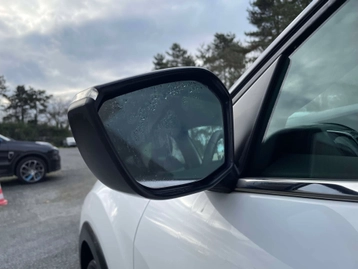 Image véhicule  Citroën C4 (21)