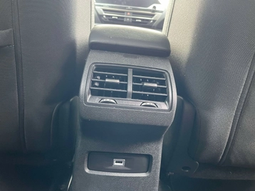 Image véhicule  Citroën C4 (12)