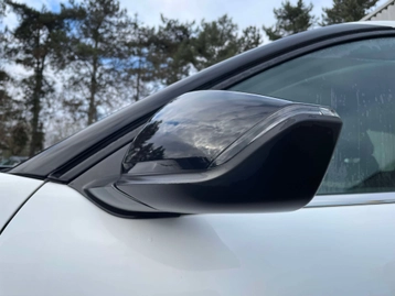 Image véhicule  Citroën C4 (20)
