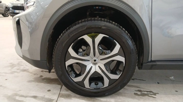 Image véhicule  Citroën C3 AIRCROSS (6)