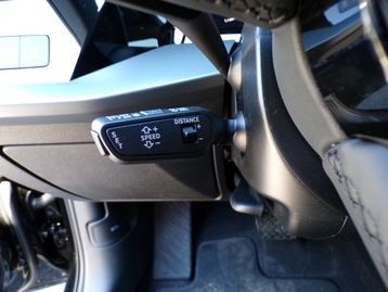 Image véhicule  Audi A3 SPORTBACK (27)