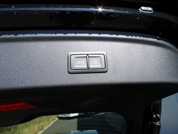 Image véhicule  Audi A3 SPORTBACK (14)