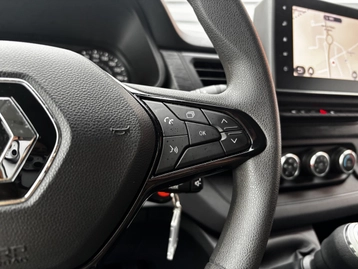 Image véhicule  Renault TRAFIC (13)