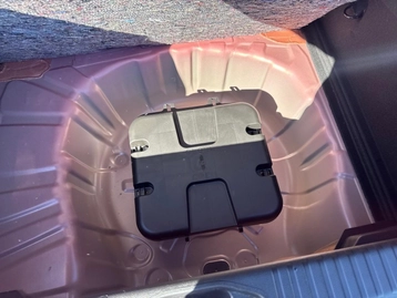 Image véhicule Renault CLIO (19) Image véhicule Renault CLIO (19)