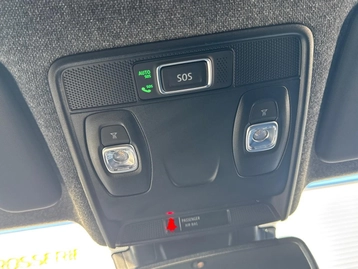 Image véhicule Renault CLIO (39) Image véhicule Renault CLIO (39)