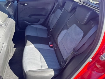 Image véhicule  Renault CLIO (5)