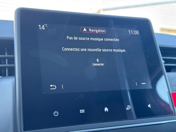 Image véhicule Renault CLIO (42) Image véhicule Renault CLIO (42)